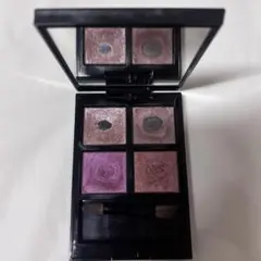 ADDICTION ザアイシャドウパレット002