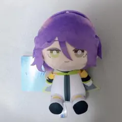 2026年最新】グノーシア ぬいぐるみの人気アイテム - メルカリ