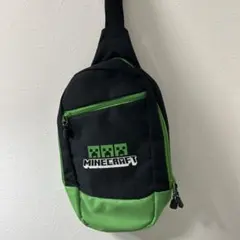 Item thumbnail for item 04d53f76-463a-478f-90b4-00463909cb73