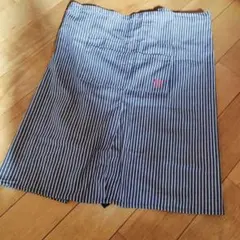 早い者勝ち!!激レア レッドブル 非売品 エプロン 前掛け - メルカリ