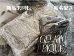 ジェラピケ　HAPPY BOX 2025 《B》