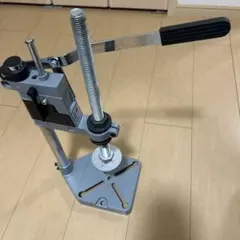 2025年最新】菌糸プレス機の人気アイテム - メルカリ