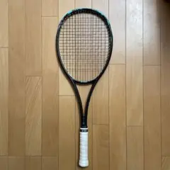 Item thumbnail for item 36975cbf-017a-47e0-841c-6b8d913419e9