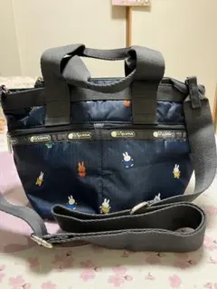 【りののん】d23 expo anello ディズニー ショルダーバッグ anello - 【りののん様専用】d23 expo anello ディズニー ショルダー