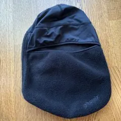 スノーボード アクセサリー