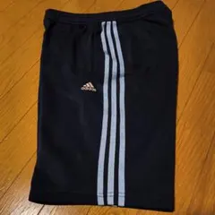 Item thumbnail for item f3f38b0c-56c7-47d1-a57c-b5b0db6d5193