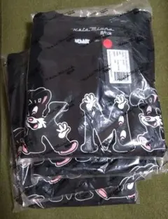 NEWS LIVE TOUR 2026 /// KMK Tシャツ まっすーサイズ - メルカリ