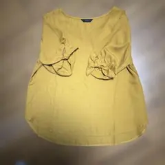 Item thumbnail for item 24e2fe38-77a8-475c-a02a-fb5b655b605e