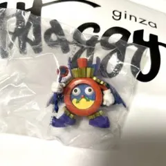 2026年最新】一番くじ 遊戯王 ミニフィギュアの人気アイテム - メルカリ