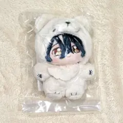 甘楽チトセ いつぬい アクスタ - メルカリ