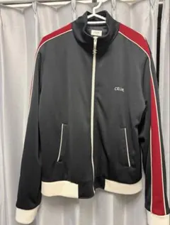 2025年最新】Yzerrの人気アイテム - メルカリ