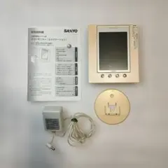 2026年最新】stk-rcs-pcm2cの人気アイテム - メルカリ