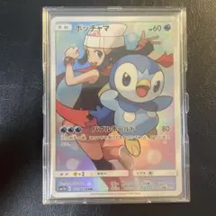 2025年最新】ヒカリ ポッチャマの人気アイテム - メルカリ