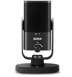 2025年最新】rode nt-usbの人気アイテム - メルカリ