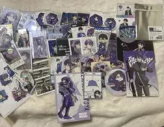 2026年最新】剣持刀也まとめ売りの人気アイテム - メルカリ