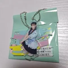 Item thumbnail for item 964cd693-4251-4b68-9a01-ef0b462bfd6e