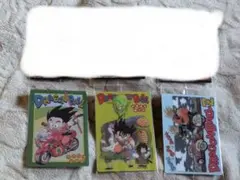 イタジャガ　ドラゴンボール　まとめ売り