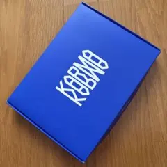 Stray Kids KARMA CD アルバム