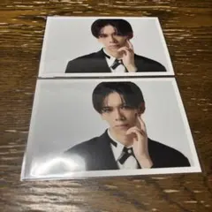 【即購入OK】超特急 リョウガ Joker 生写真