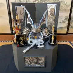 Item thumbnail for item 705850bd-a59f-4e90-aaf4-2a26a84bfb96