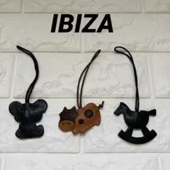 2025年最新】IBIZA マスコットの人気アイテム - メルカリ
