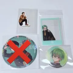 2025年最新】高田村交易所の人気アイテム - メルカリ