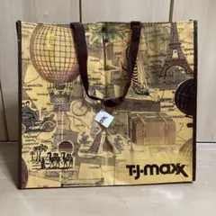 ガルーダ様 リクエスト 2点 まとめ商品