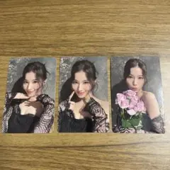 2025年最新】MISAMO ハイタッチ トレカの人気アイテム - メルカリ