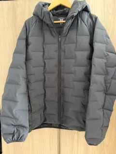 Item thumbnail for item b04bb958-2bb4-45a0-b0f8-a410e08786c6