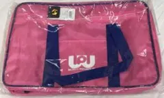 緑 旧ワッぺ キャラクターつき ワールドペガサス・スクールバッグについて | マルミ運動具店