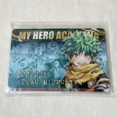 Item thumbnail for item 2d88bef3-0998-4958-8992-4692e99e9917