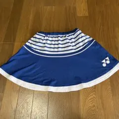 ヨネックススコートS