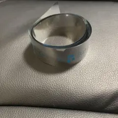 Item thumbnail for item 1cdd34ce-3688-4c80-8423-9a953bdaa06c