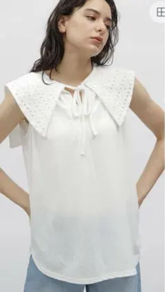ラコレTシャツのサムネイル