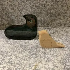 2025年最新】iittala バードの人気アイテム - メルカリ