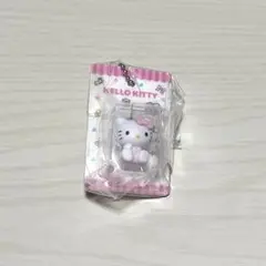 HELLO KITTY ミニチュアコレクション カプセルトイ