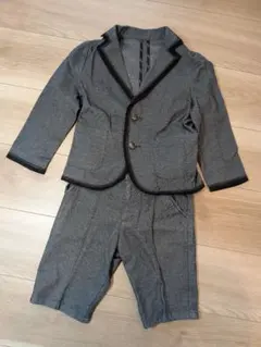 Item thumbnail for item 51135f07-9090-45e4-9d84-434aa29e54b8