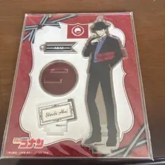 2025年最新】アクリルスタンド 赤井秀一の人気アイテム - メルカリ