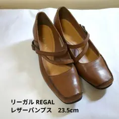 Item thumbnail for item 9169dd48-163f-404d-a5e5-6b89d911f1c8