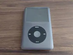2026年最新】ipod classic ジャンクの人気アイテム - メルカリ