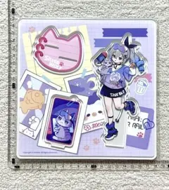 2026年最新】銀狼の人気アイテム - メルカリ