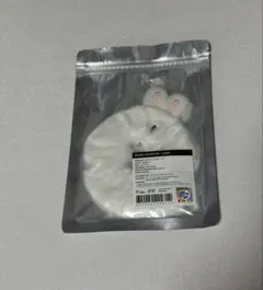 プルメリア様 リクエスト 2点 まとめ商品