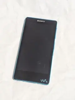 2025年最新】nw-f886の人気アイテム - メルカリ