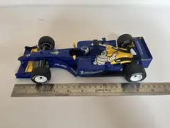 ⭐️マテル Gran Prix マトラ MS11 F1 メベトイズ ヴィンテージ - メルカリ