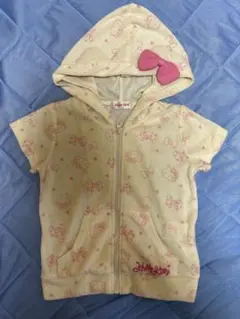 Item thumbnail for item 1edeb7c2-ba4b-4cbc-ba52-f4985e770c25