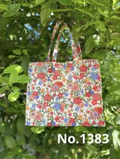 Item thumbnail for item 0351c3a6-0f59-43e5-b36e-e542668836e5