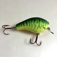 2025年最新】オールドバグリーの人気アイテム - メルカリ