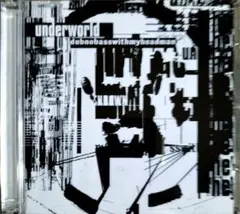 2025年最新】MmmSkyscraper I Love Youの人気アイテム - メルカリ