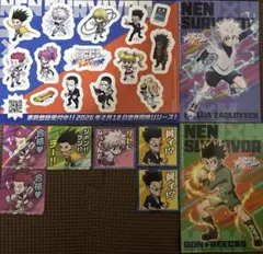 Item thumbnail for item 7cac5402-b6d4-466a-965d-f89d872c094b