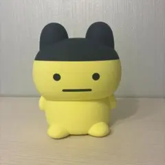 たまごっち一番くじB賞 まめっち なつかし ルームライトのサムネイル
